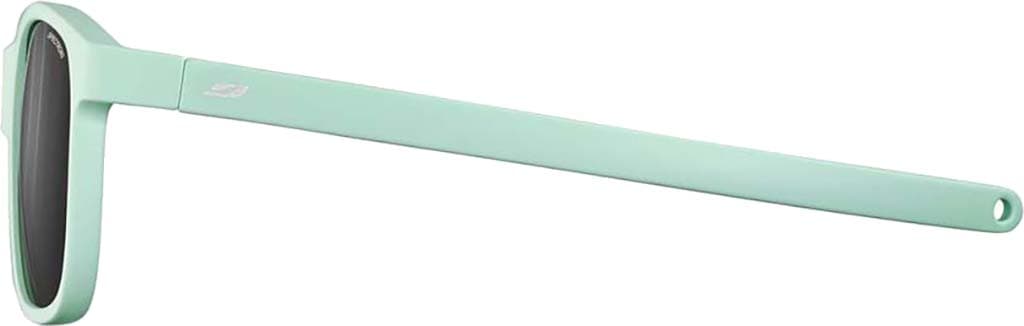 Product gallery image number 3 for product Turn 2 Spectron 3 Sunglasses - Youth