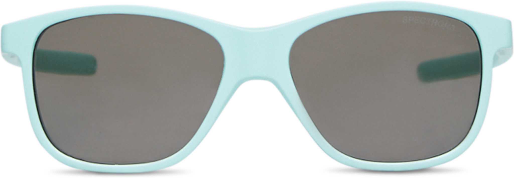 Product image for Turn 2 Spectron 3 Sunglasses - Youth
