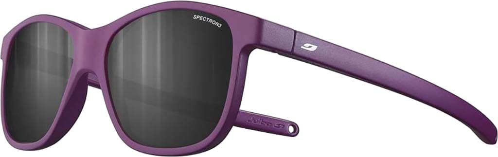 Numéro de l'image de la galerie de produits 3 pour le produit Lunettes soleil Turn 2 Spectron 3 - Jeune