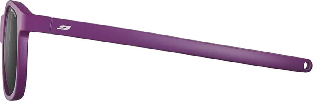 Numéro de l'image de la galerie de produits 2 pour le produit Lunettes soleil Turn 2 Spectron 3 - Jeune