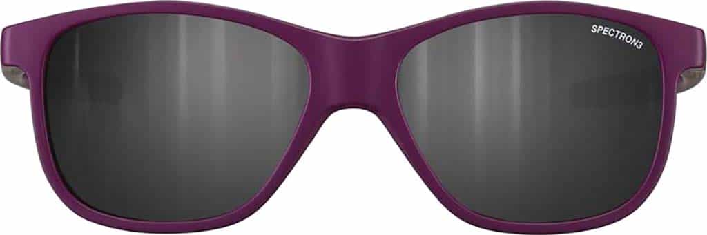Product image for Turn 2 Spectron 3 Sunglasses - Youth