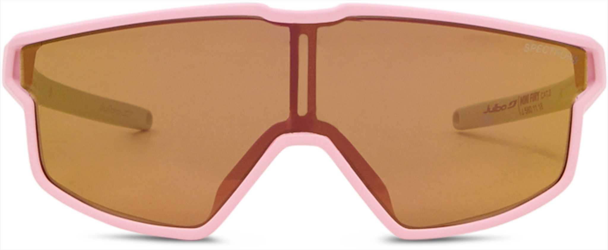 Product image for Fury Mini Spectron 3 Sunglasses - Unisex