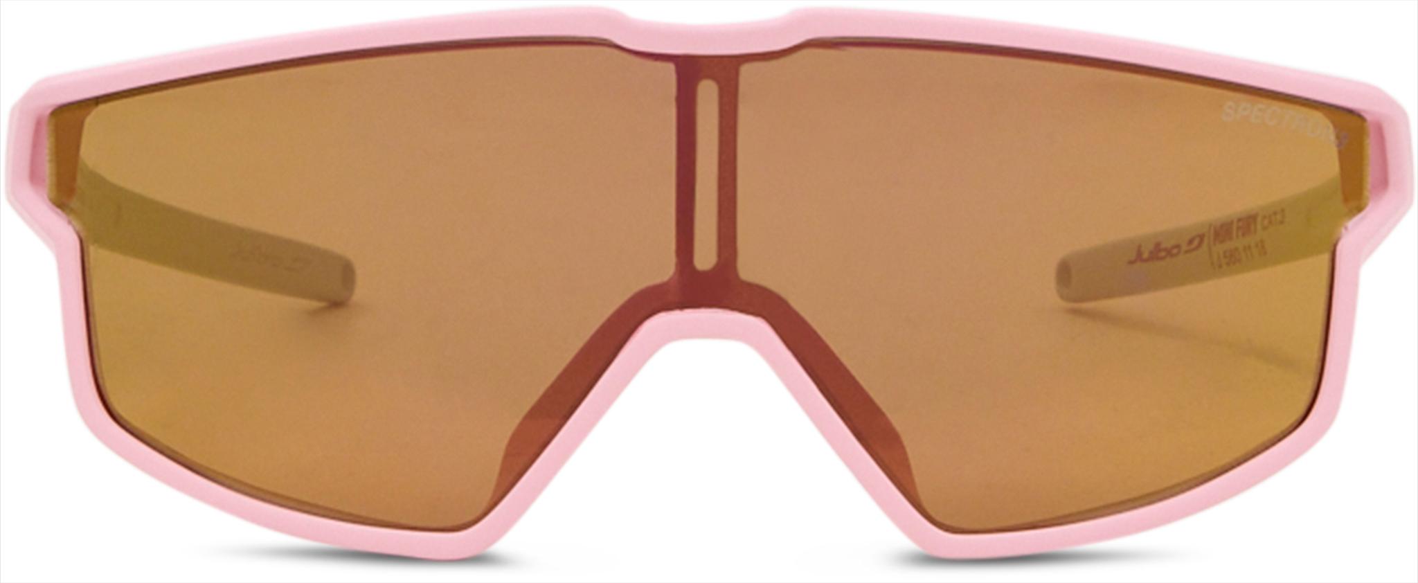 Product gallery image number {number} for product {name}