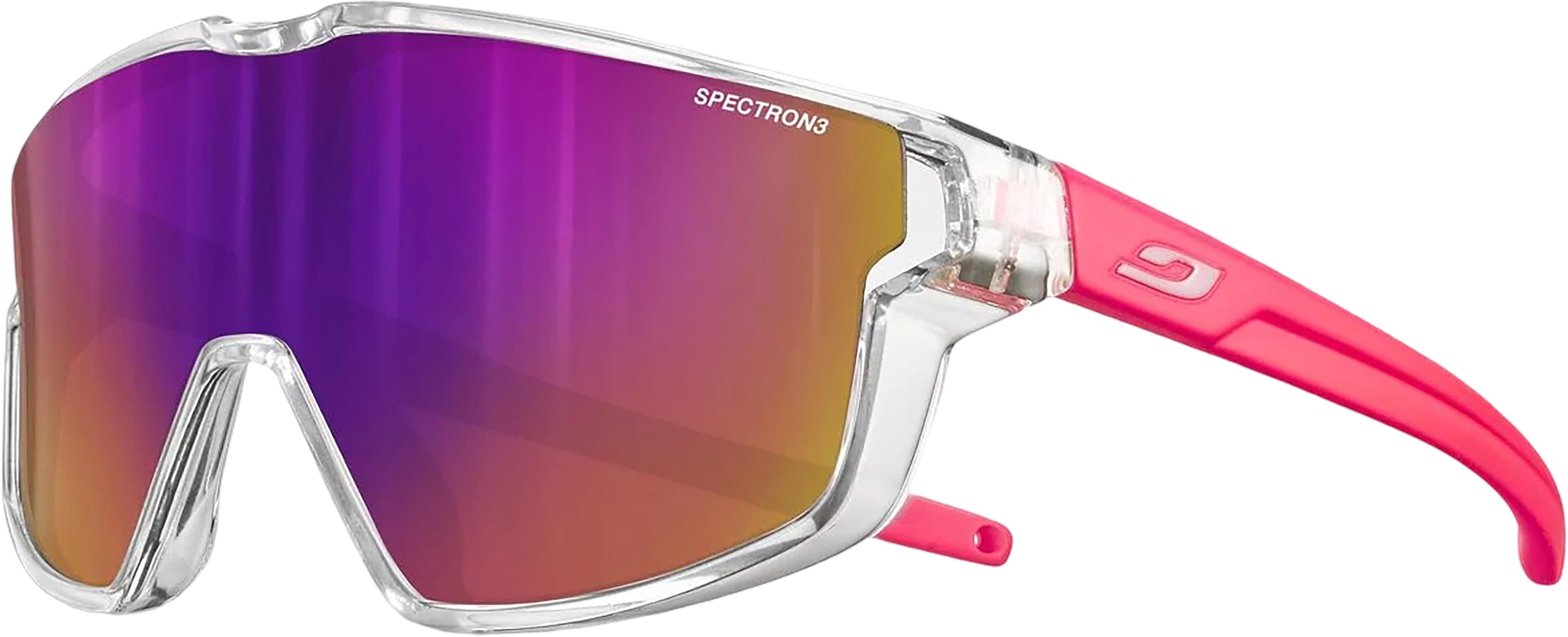 Product image for Fury Mini Sunglasses - Spectron 3 Lens - Kids