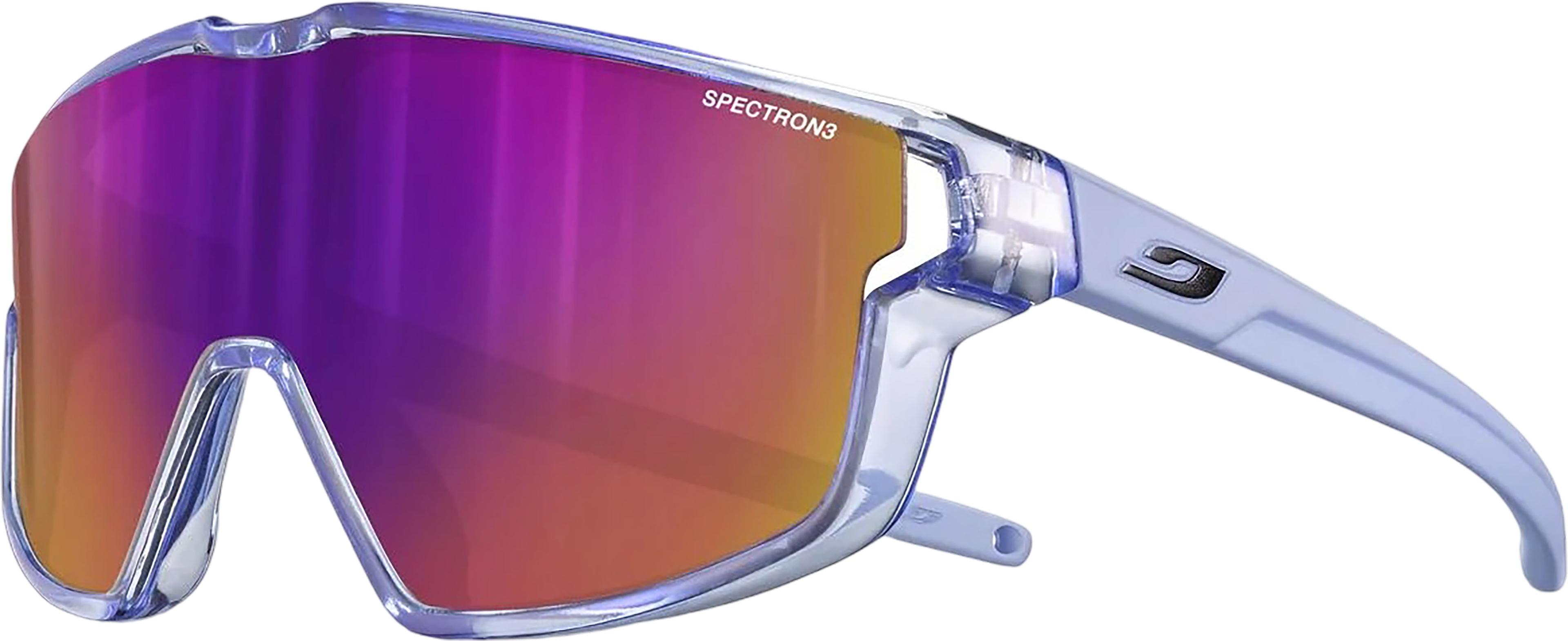Product image for Lunettes de soleil Fury Mini - Verres Spectron 3 - Enfant