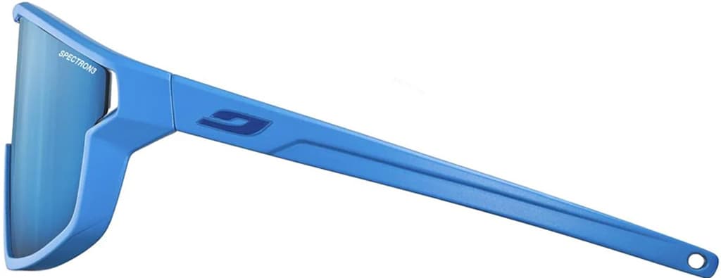 Product gallery image number 2 for product Fury Mini Spectron 3 Sunglasses - Unisex