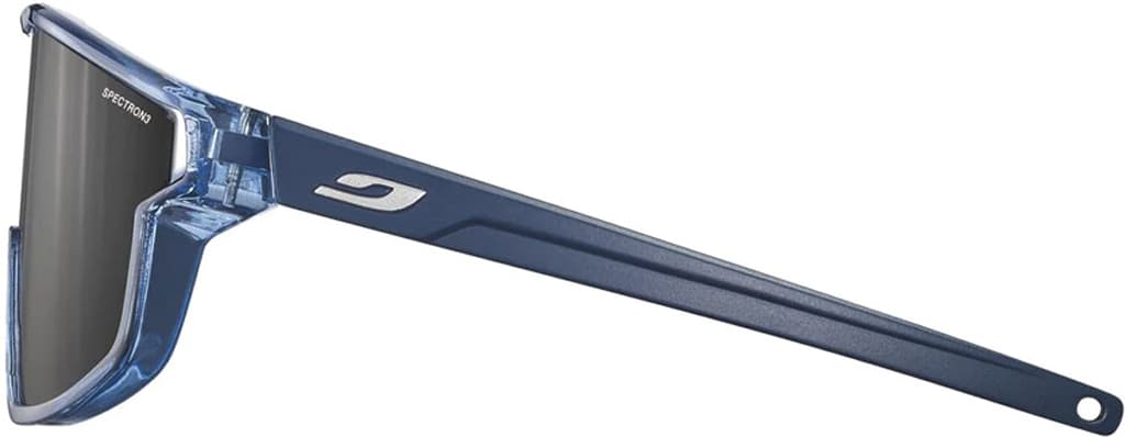 Product gallery image number 3 for product Fury Mini Spectron 3 Sunglasses