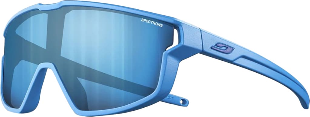 Product gallery image number 3 for product Fury Mini Spectron 3 Sunglasses - Unisex