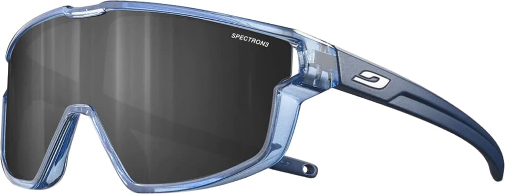Product gallery image number 2 for product Fury Mini Spectron 3 Sunglasses