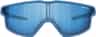 Colour: Blue Mat