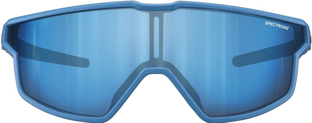Product image for Fury Mini Spectron 3 Sunglasses - Unisex