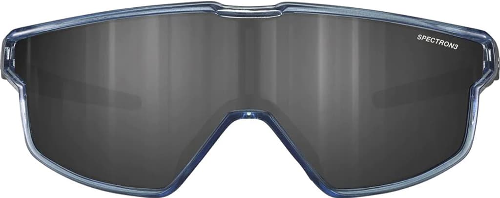 Product image for Lunettes soleil Fury Mini Spectron 3 - Unisexe