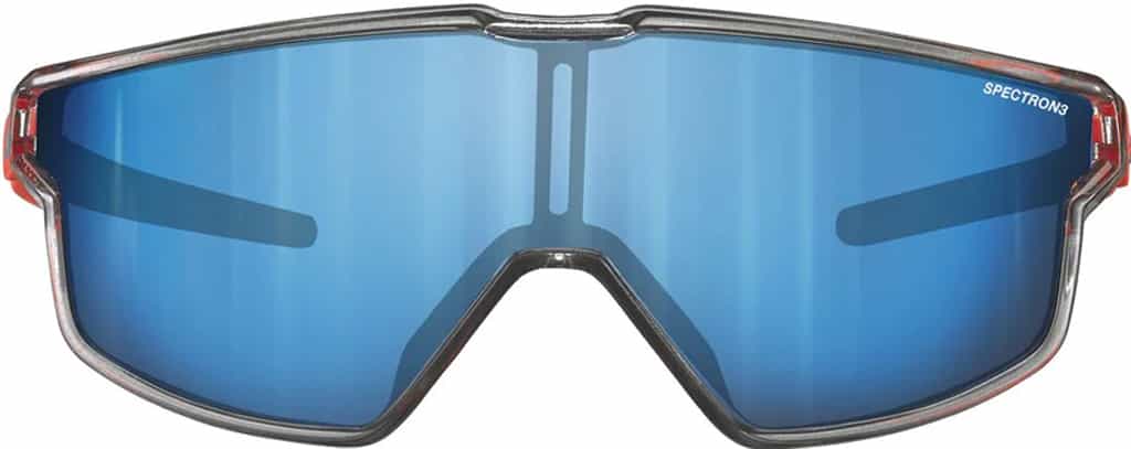 Product image for Fury Mini Spectron 3 Sunglasses - Unisex