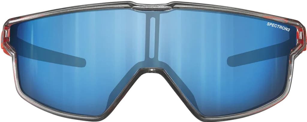 Product gallery image number 1 for product Fury Mini Spectron 3 Sunglasses - Unisex