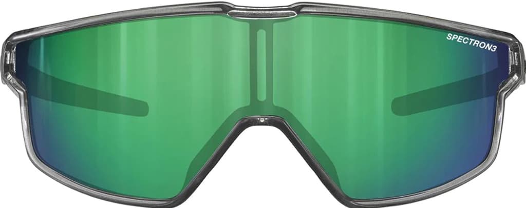 Product image for Fury Mini Spectron 3 Sunglasses - Unisex