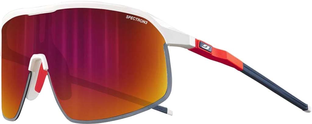 Product gallery image number 2 for product Lunettes soleil Density Spectron 3 - Unisexe