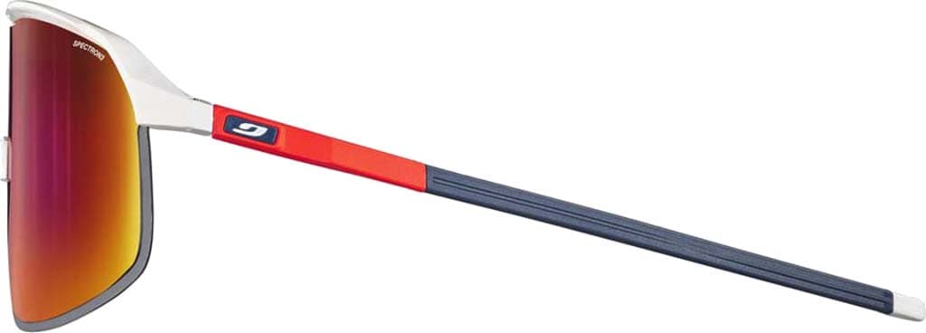 Product gallery image number 3 for product Lunettes soleil Density Spectron 3 - Unisexe
