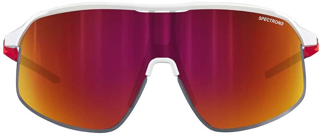 Product image for Lunettes soleil Density Spectron 3 - Unisexe