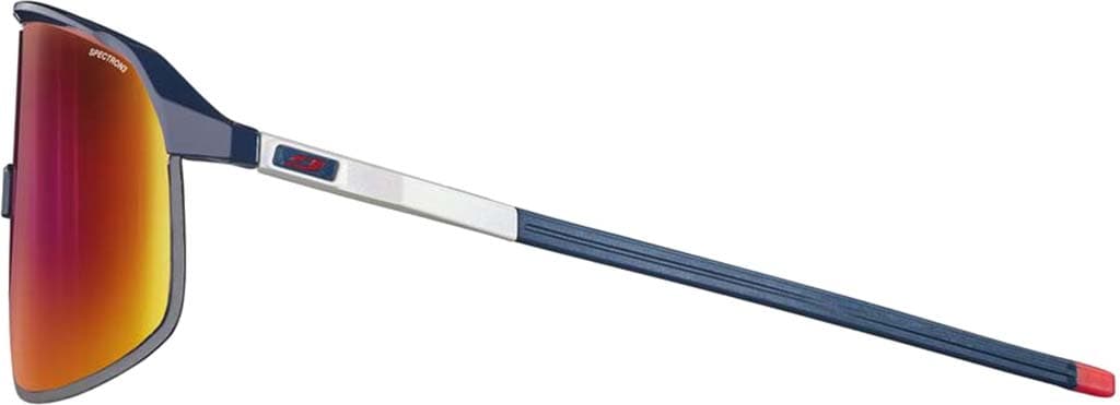 Product gallery image number 2 for product Density Sunglasses - Spectron 3 Lens - Unisex