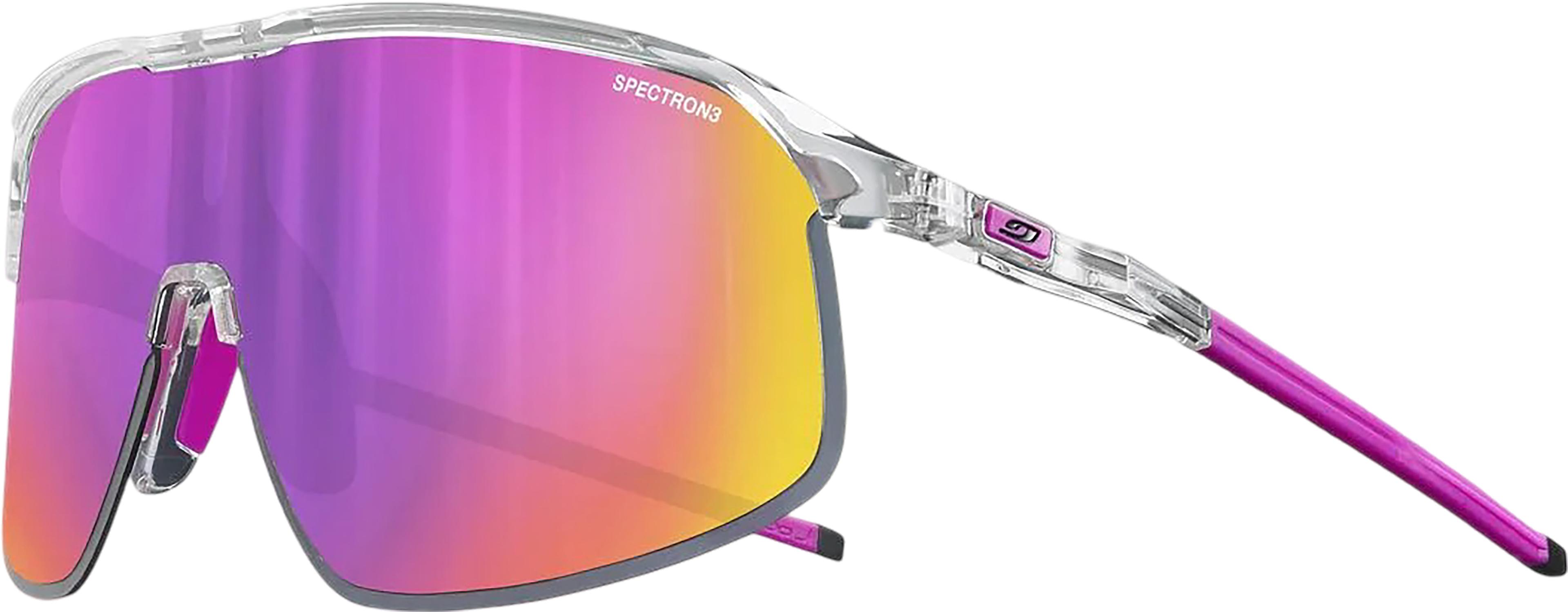Product image for Lunettes de soleil Density - Verres Spectron 3 - Unisexe
