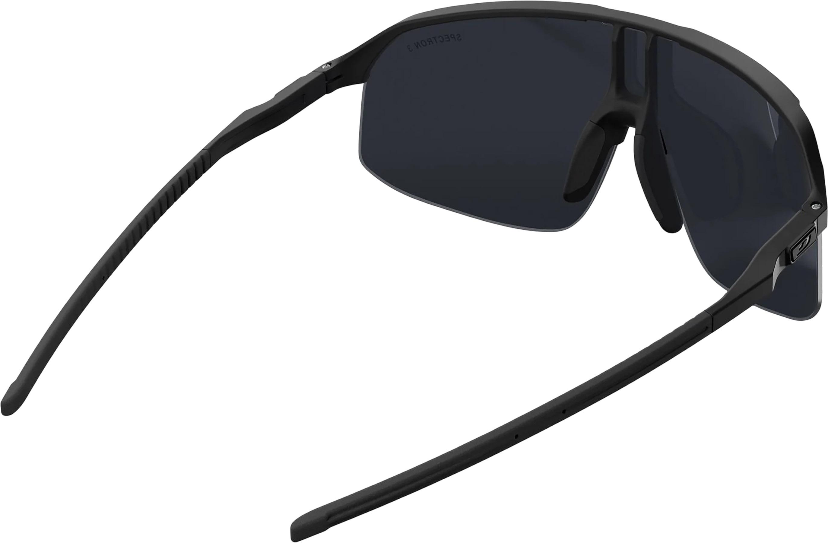 Product gallery image number 2 for product Density Sunglasses - Spectron 3 Lens - Unisex