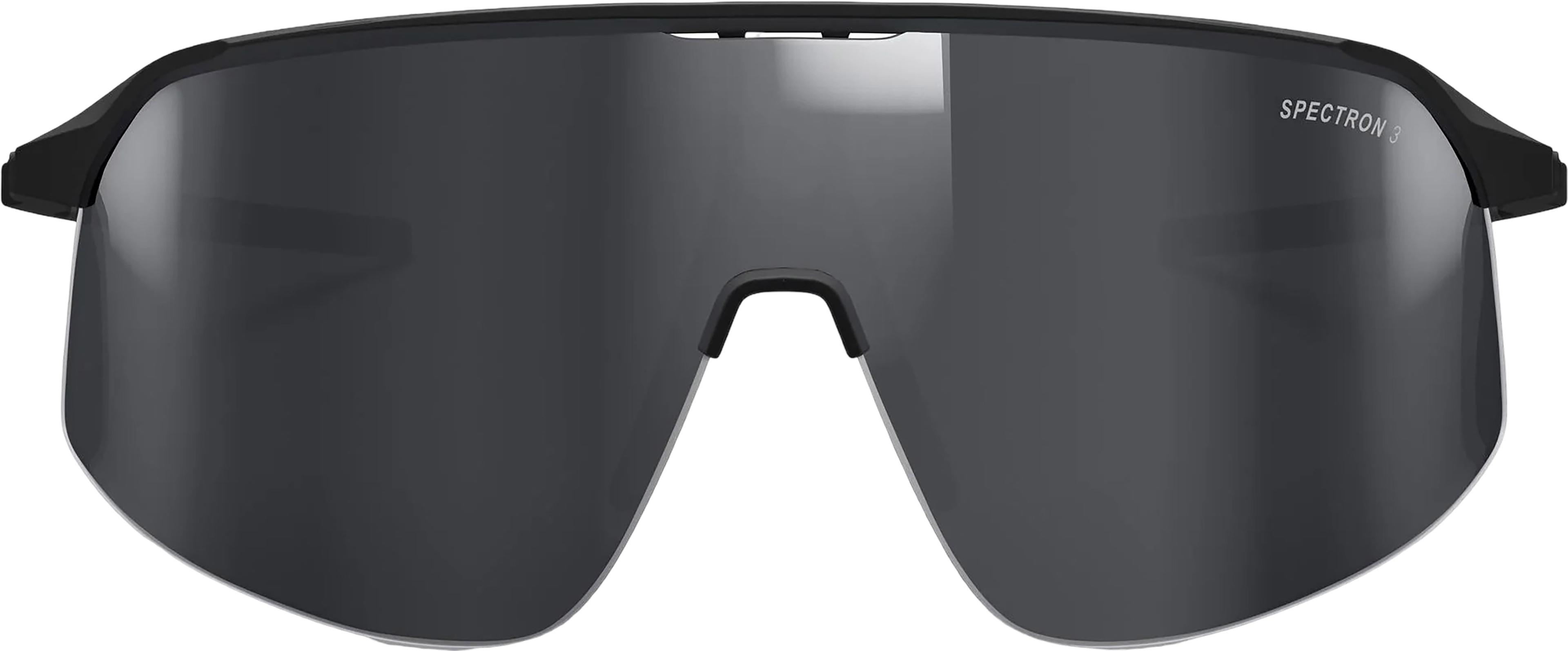 Product gallery image number 3 for product Density Sunglasses - Spectron 3 Lens - Unisex