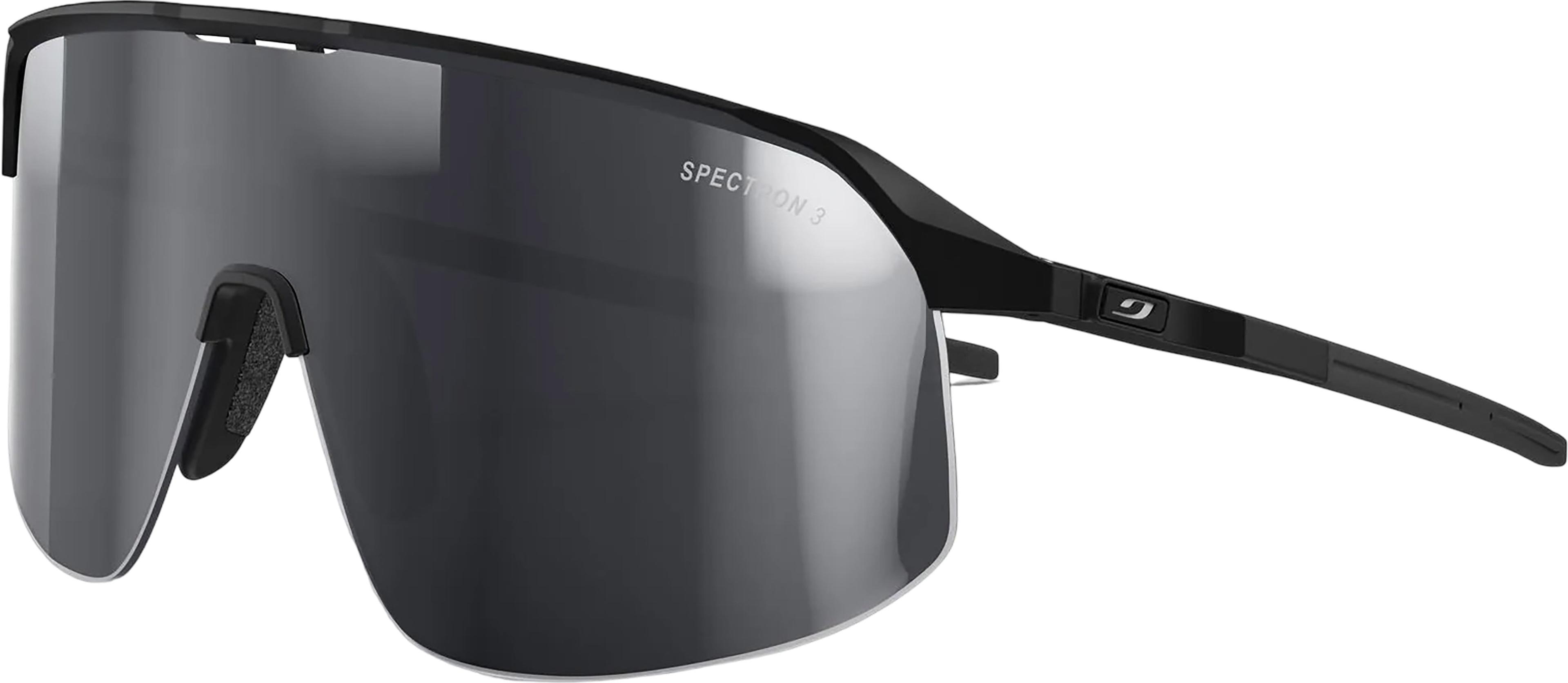 Product image for Density Sunglasses - Spectron 3 Lens - Unisex
