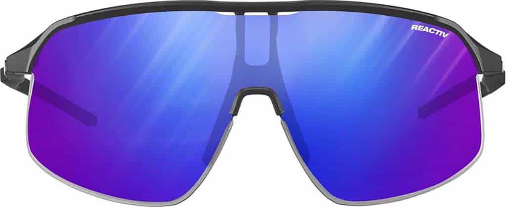 Product image for Density Reactiv 1-3 Hc Sunglasses - Unisex