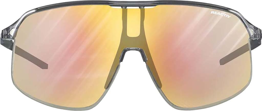 Product gallery image number 3 for product Density Reactiv 1-3 Lagp Sunglasses