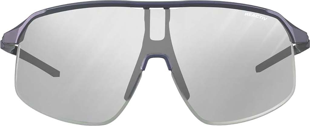 Product gallery image number 2 for product Density Reactiv 0-3 Sunglasses - Unisex
