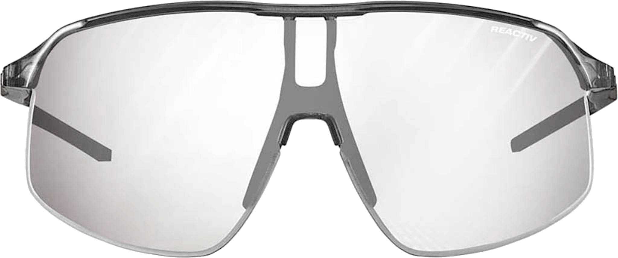 Product image for Density Reactiv 0-3 Hc Sunglasses - Unisex