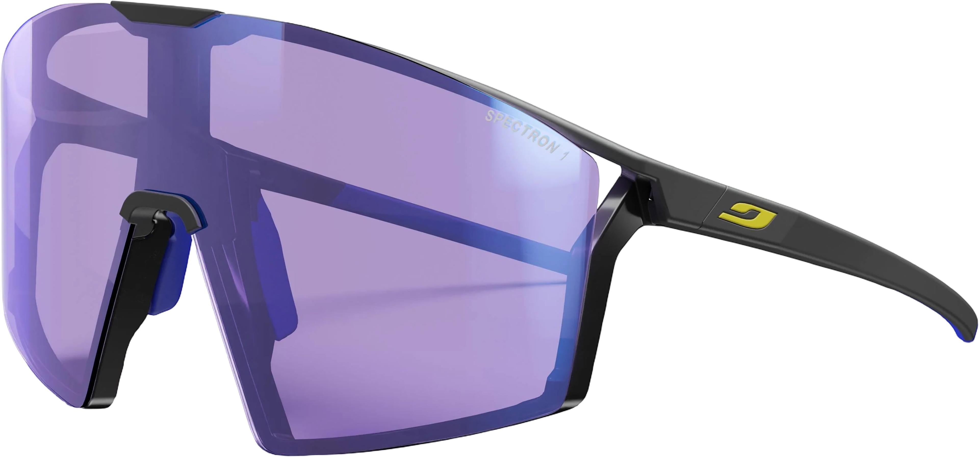 Product image for Edge Sunglasses - Spectron 1 High Definition Lens - Unisex