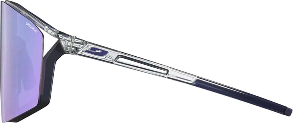 Product gallery image number 2 for product Lunettes soleil Edge Spectron 1 - Unisexe