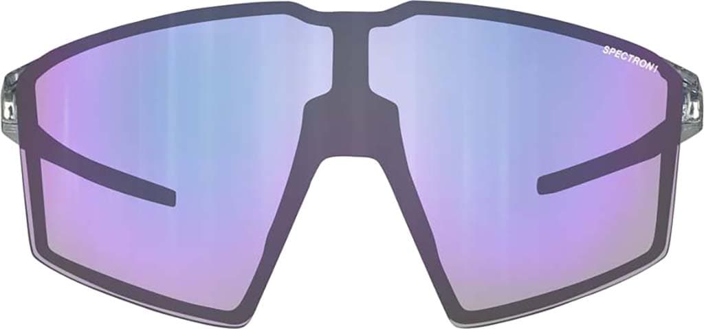 Product image for Lunettes soleil Edge Spectron 1 - Unisexe