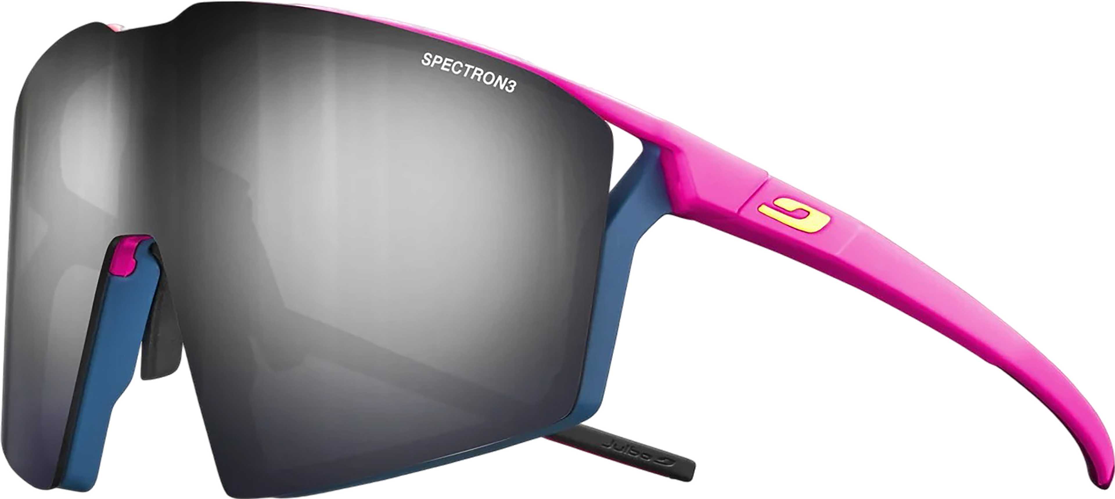 Product image for Edge Sunglasses - Spectron 3 Lens - Unisex