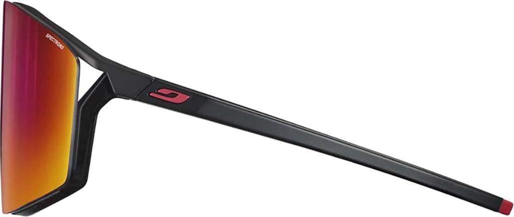 Product gallery image number 3 for product Edge Sunglasses - Spectron 3 Lens - Unisex