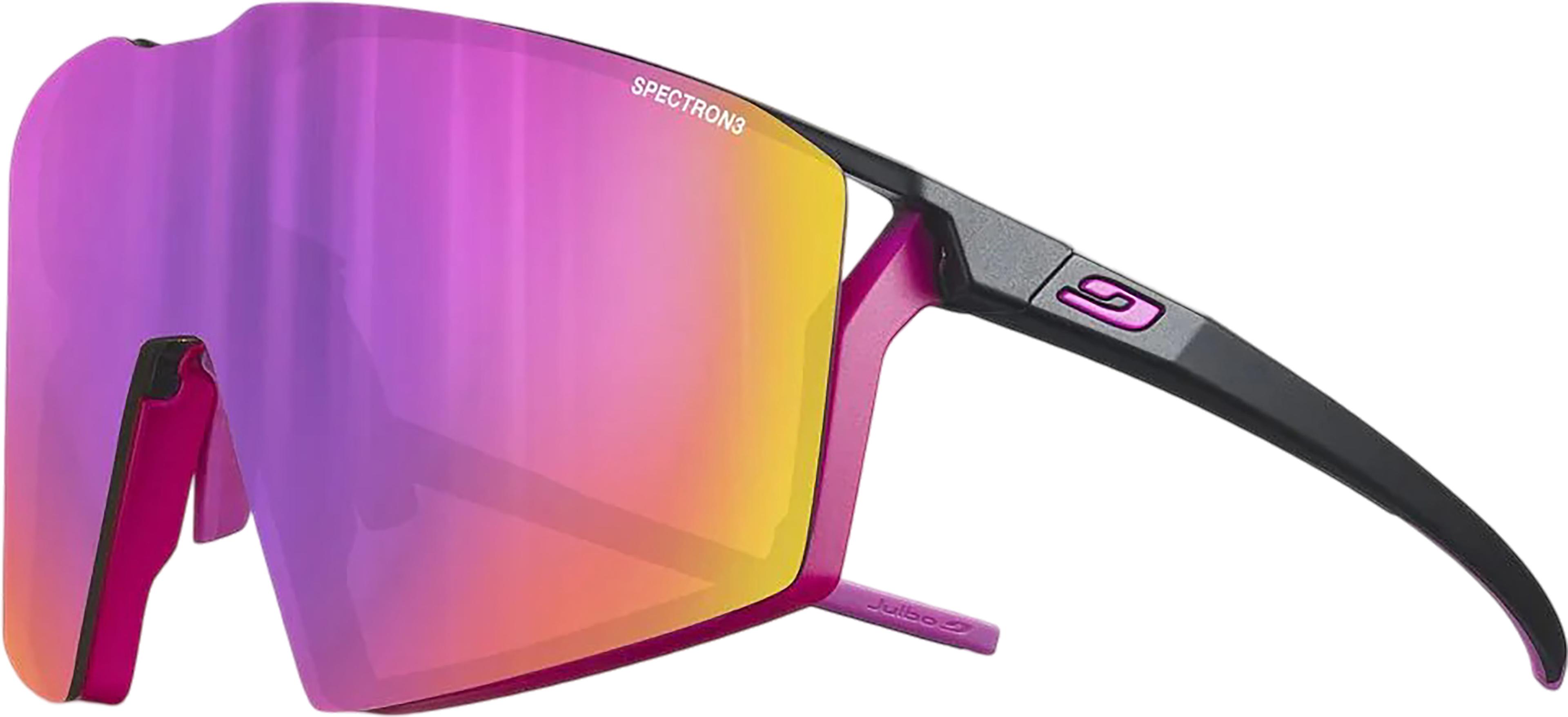 Product image for Edge Sunglasses - Spectron 3 Lens - Unisex