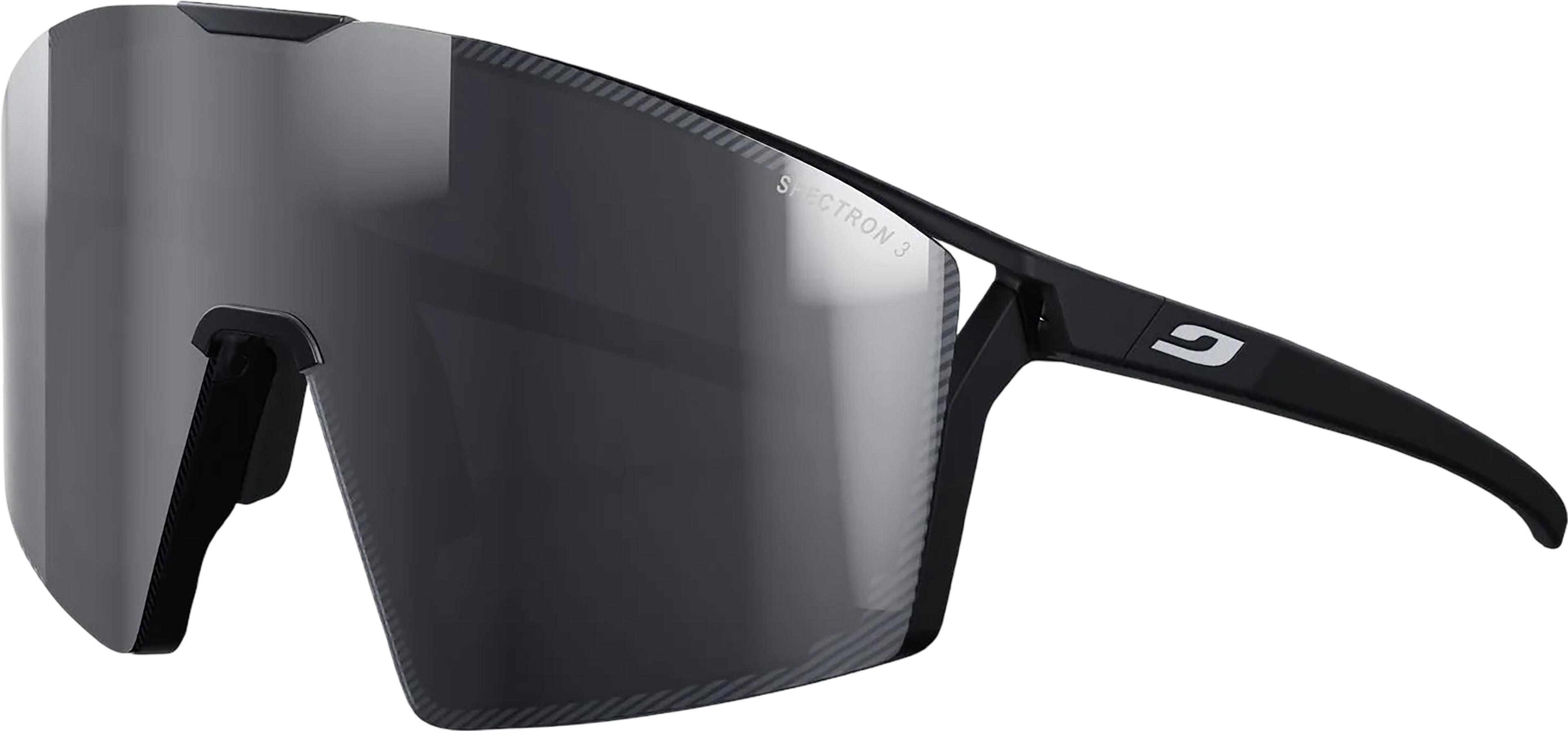 Product image for Lunettes de soleil Edge - Verres Spectron 3 - Unisexe