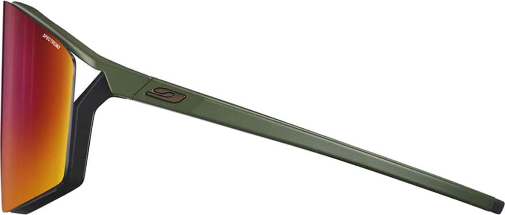 Product gallery image number 4 for product Edge Spectron 3 + Spectron 0 Sunglasses - Unisex