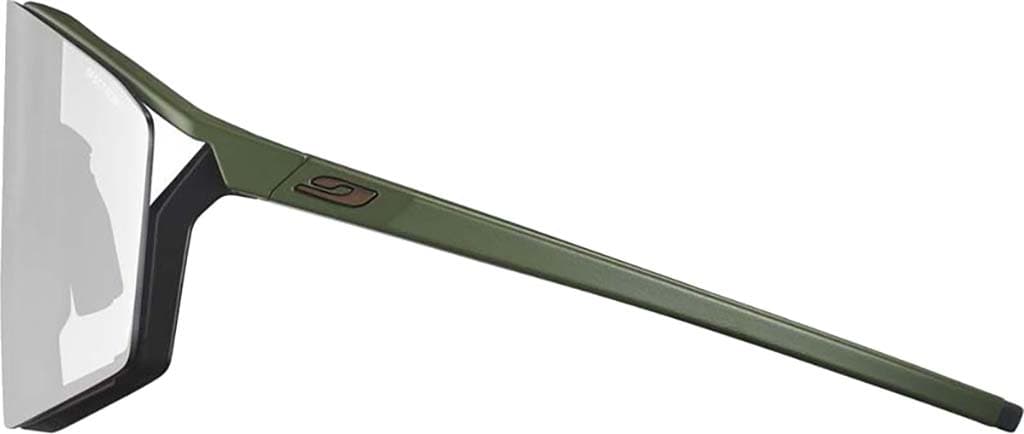 Product gallery image number 2 for product Edge Spectron 3 + Spectron 0 Sunglasses - Unisex