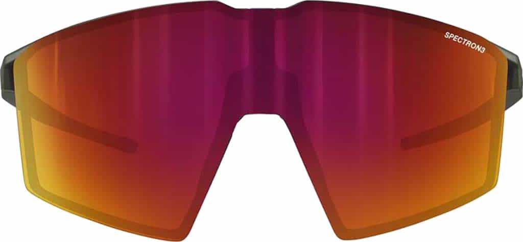 Product image for Edge Spectron 3 + Spectron 0 Sunglasses - Unisex