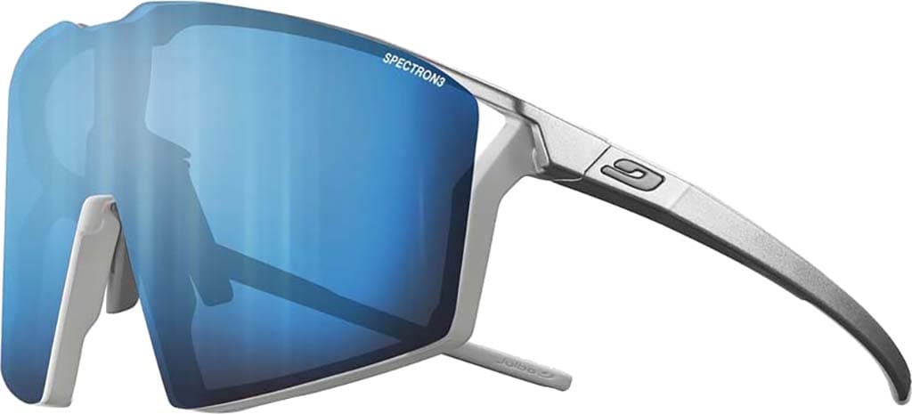Product gallery image number 3 for product Edge Spectron 3 Sunglasses - Unisex
