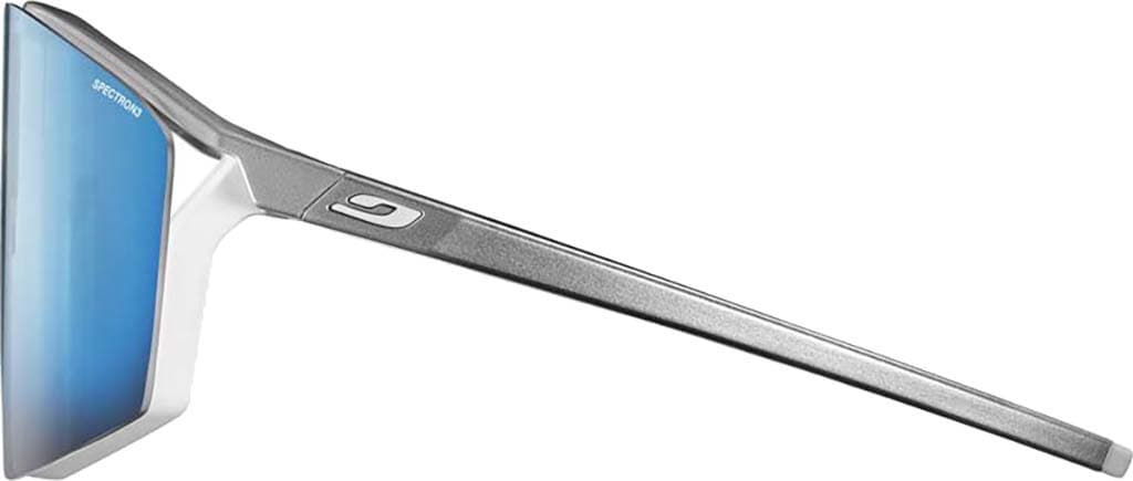 Product gallery image number 2 for product Edge Spectron 3 Sunglasses - Unisex