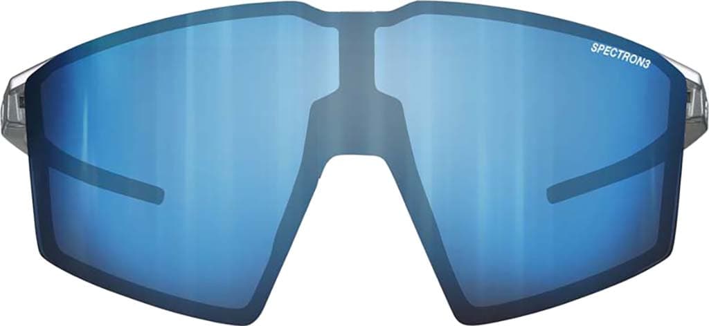 Product gallery image number 1 for product Edge Spectron 3 Sunglasses - Unisex