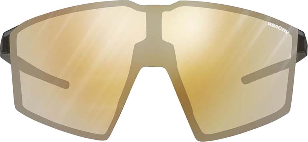 Product gallery image number 2 for product Edge Reactiv 1-3 Laf Sunglasses - Unisex