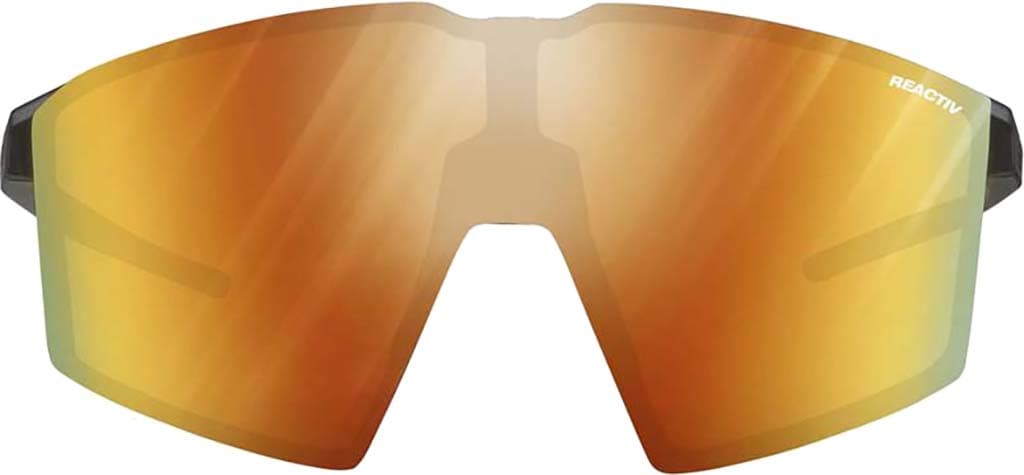 Product image for Edge Reactiv 1-3 Laf Sunglasses - Unisex