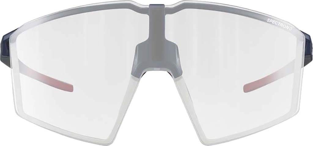 Product gallery image number 2 for product Lunettes soleil Edge Reactiv 1-3 Laf + Spectron 0 - Unisexe