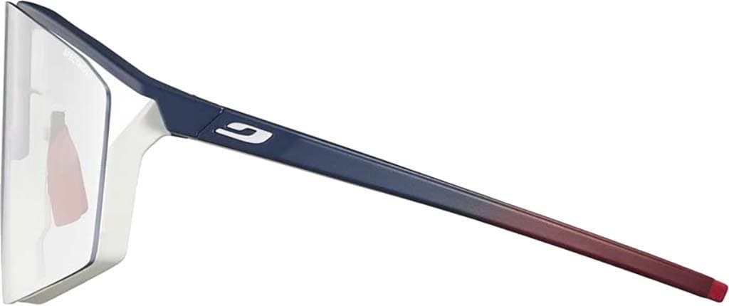 Product gallery image number 5 for product Lunettes soleil Edge Reactiv 1-3 Laf + Spectron 0 - Unisexe