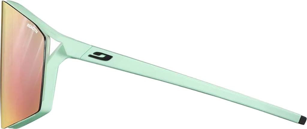 Numéro de l'image de la galerie de produits 2 pour le produit Lunettes soleil Edge Reactiv 1-3 - Unisexe