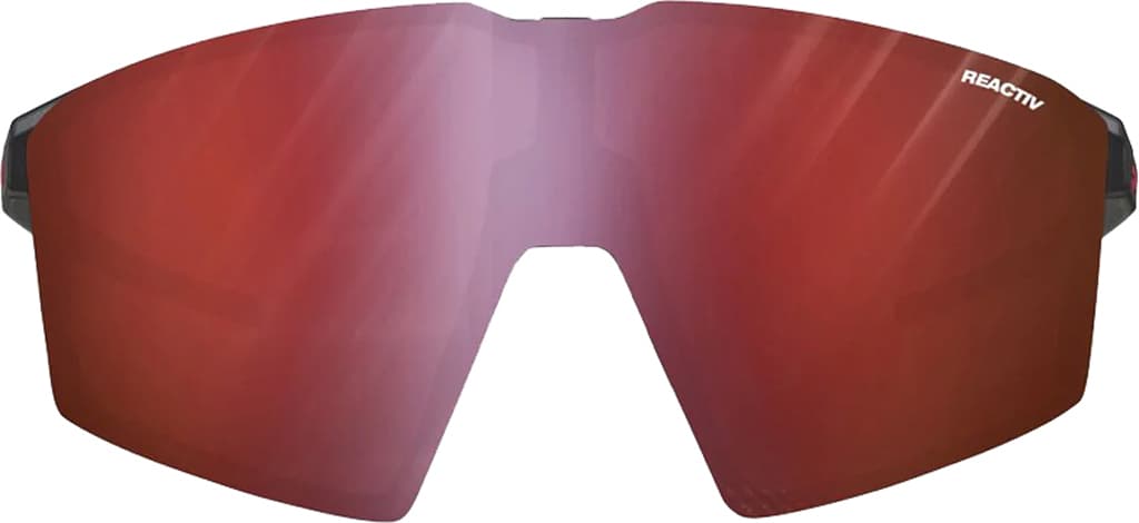 Product image for Edge Reactiv 0-3 Hc Sunglasses - Unisex